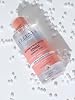 Celenes Cloudberry Moisturizing & Soothing Tonic, 200ml
