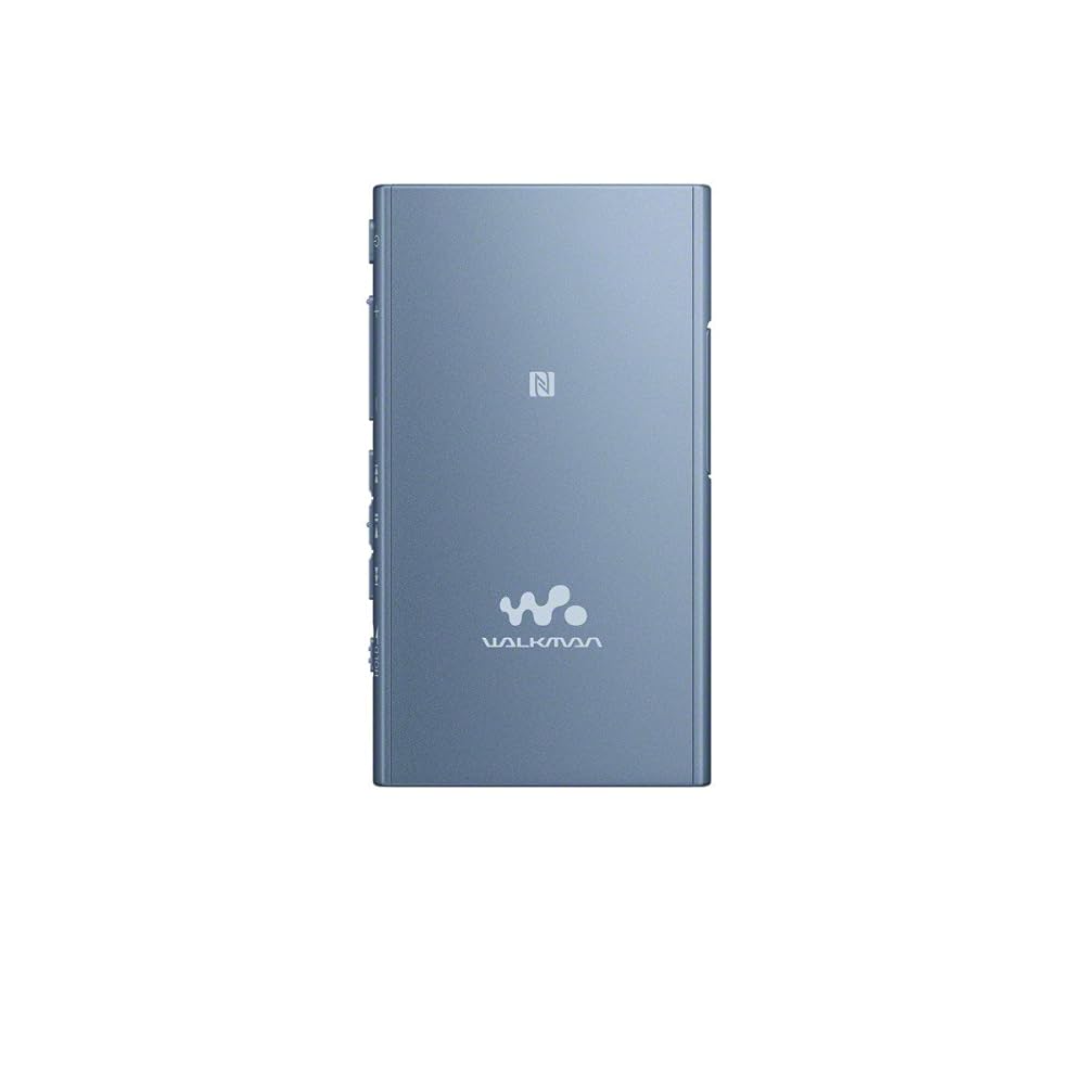 SONY　WALKMAN NW-A45
バッファローポータブルDVdドライブ Amazon.co.jp: ソニー ウォークマン Aシリーズ 16GB NW-A45HN