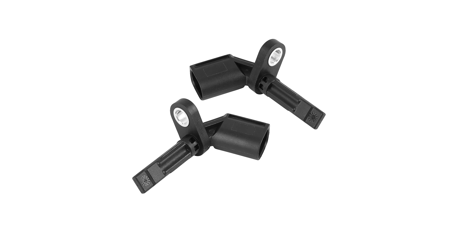 テスト4 整備に密着】TRICKSTARでキメるZX-4RR！轟くサウンドを聞き逃す