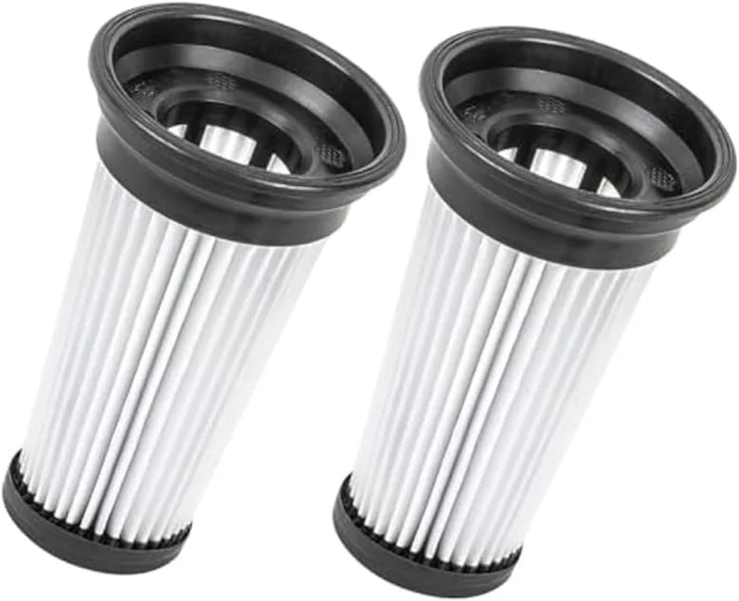 B15C Vacuum Handheld Filters Vacuum Cleaner Dust Space Filters Vacuum Cleaner Parts Filter ，Compatible For Vacmaster，VSD1801 VSD1001