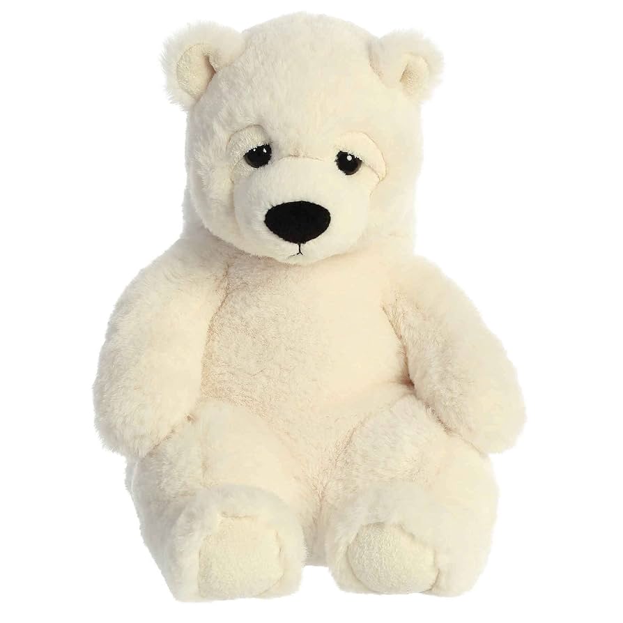 Amazon.com: Aurora - Sluuumpy - 15