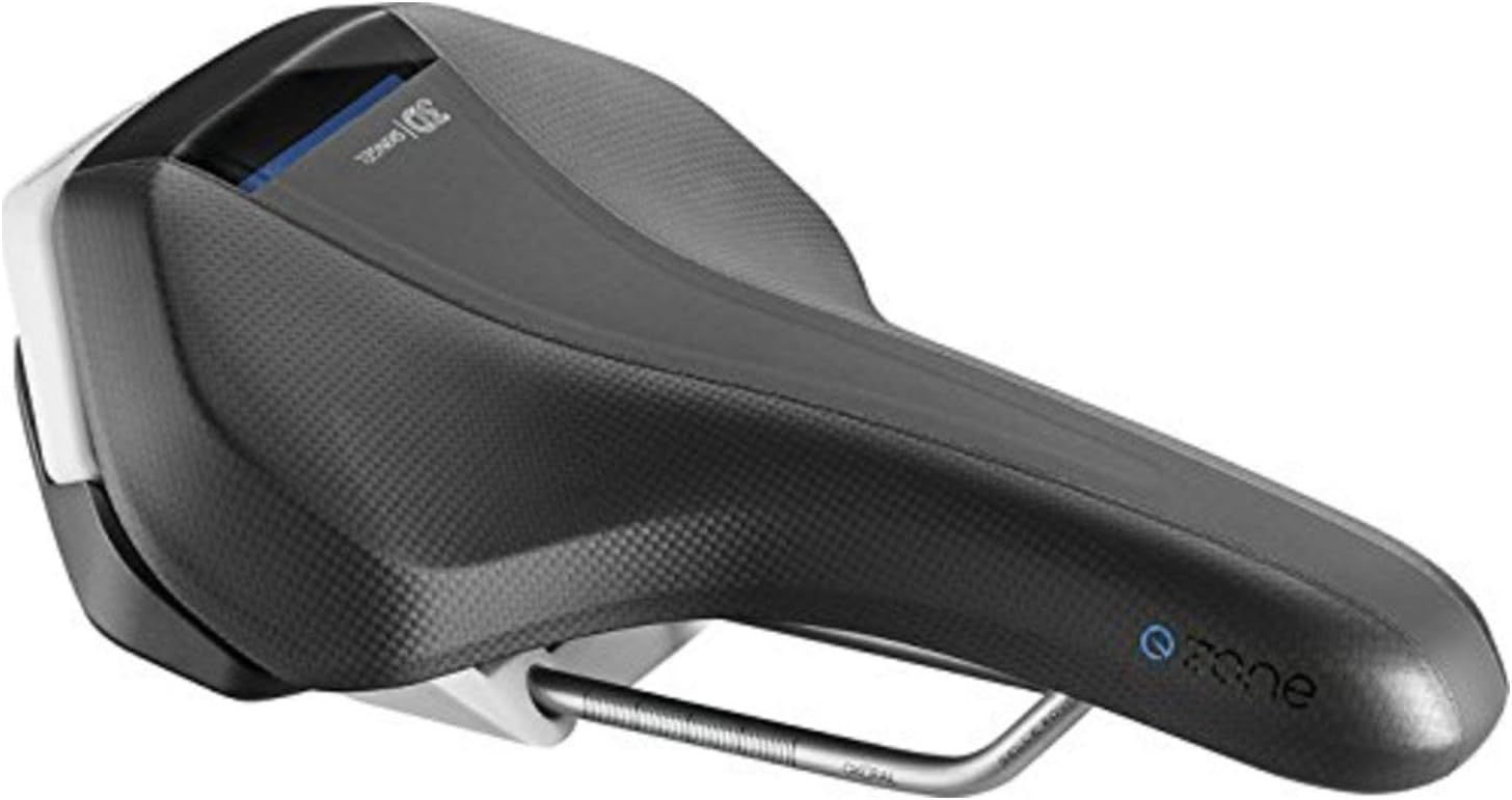 Selle Royal