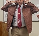 Review Image by Charlene Burton Charlene Burton