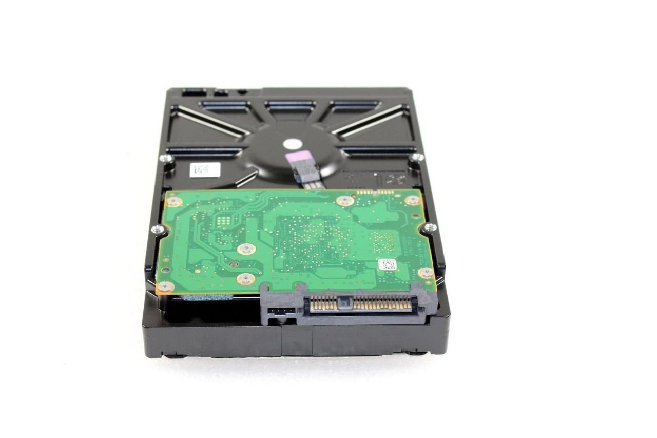 Dell 0KK92 イコロジック 3TB NL SAS 3.5