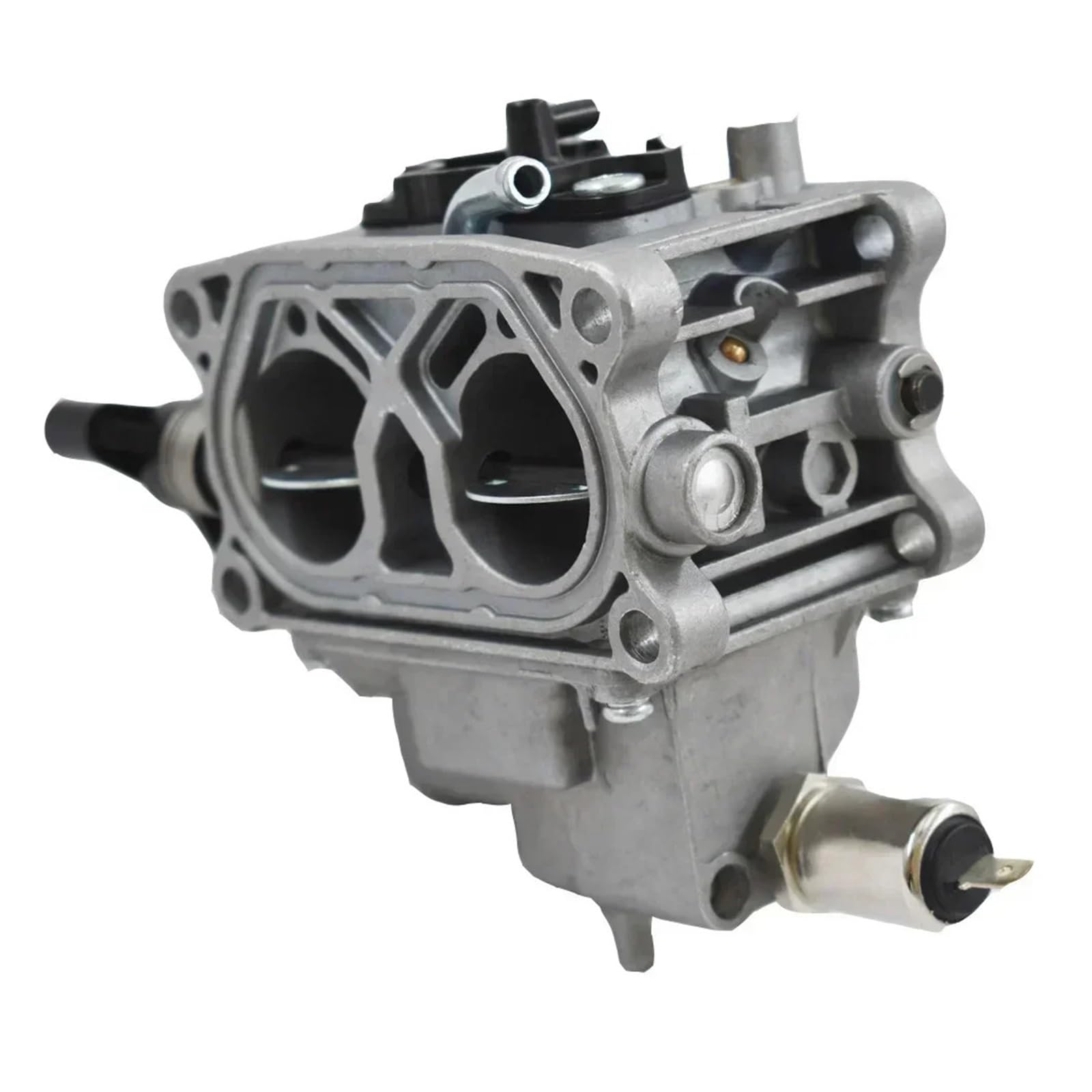 16100-Z0A-815 Carburetor Compatible For H0-n-d-a GXV530 GXV530R GXV530U DXA1 DXA2 JXA3 PXA1 QEA3