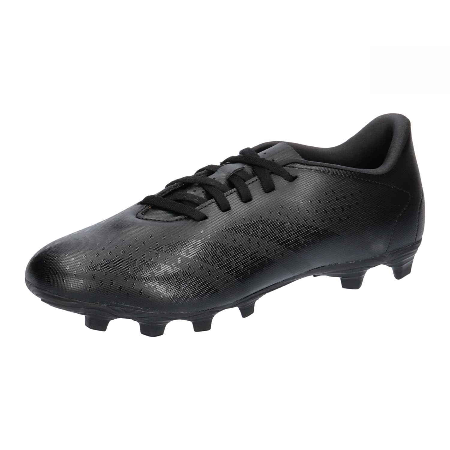 adidas Unisex Predator Accuracy.4 Flexible Ground BootsFußballschuhe