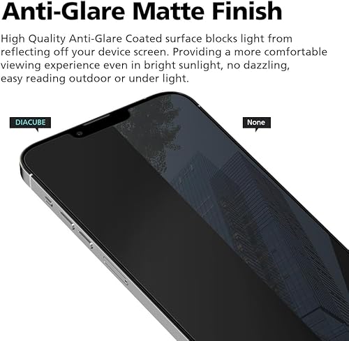 Miniatura 2 de Paquete de 3+3 para Samsung Galaxy Z Fold 3 5G, protector de pantalla mate antirreflejo EPU+TPU, paquete de 3 unidades en el interior + 3 unidades