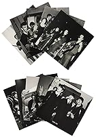 Vista 3 de Rock N Roll Music Live And Rare 1962 - 1966 - The Beatles