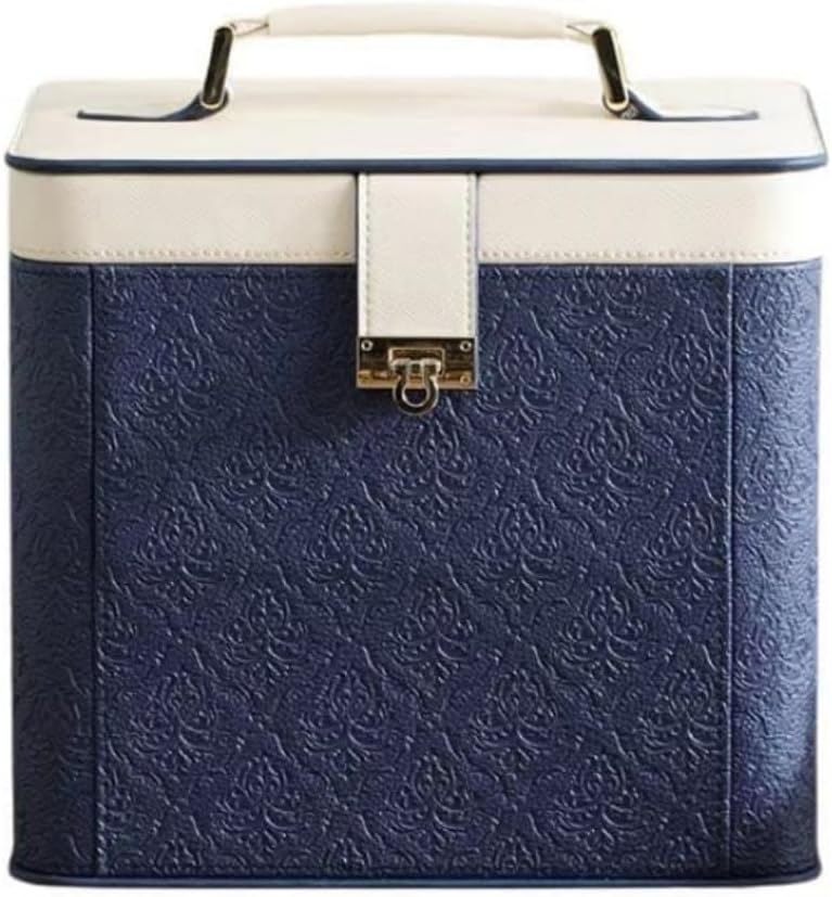 レスポートサック　SPUR別注　ボディバッグ レスポートサック 】【SPUR別注】ボディーバッグ ブラック