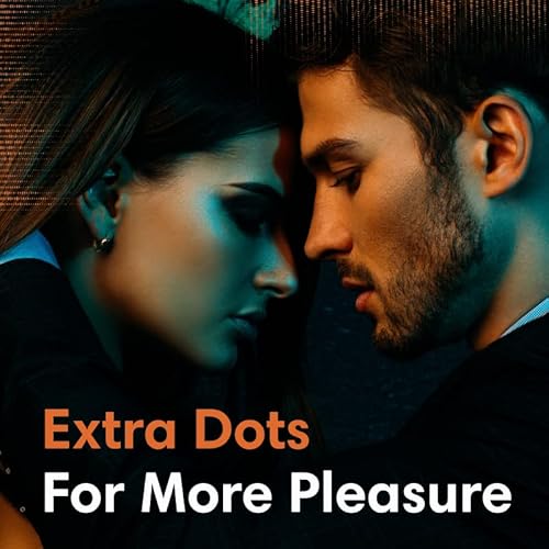 Mars By Ghc Strawberry Flavored Delay Condoms For Men - Pack Of 1 Medium #TOP7