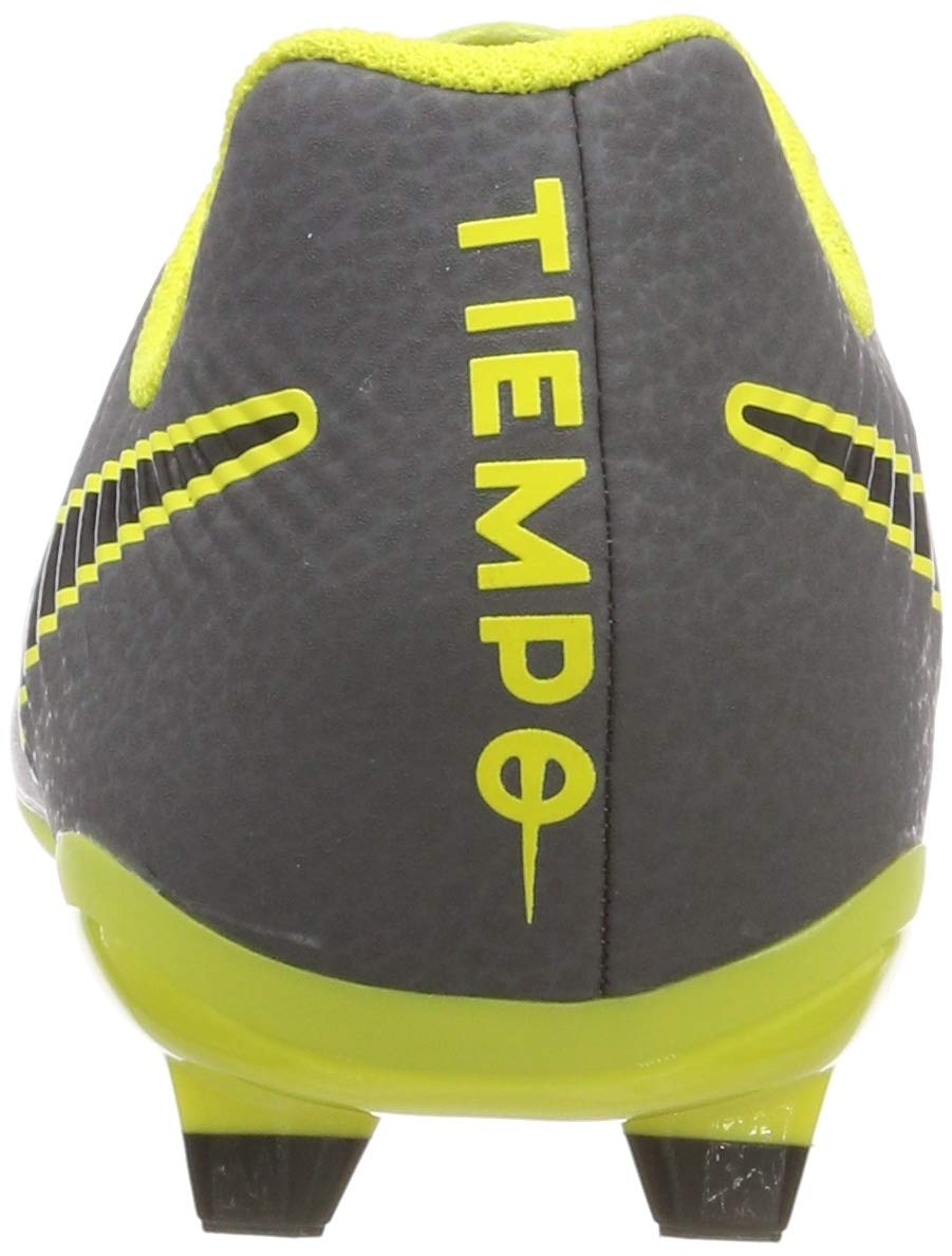 NIKE Nike Jr. Legend 7 Academy Fg - Buty do piłki nożnej. Uniseks - dzieci
