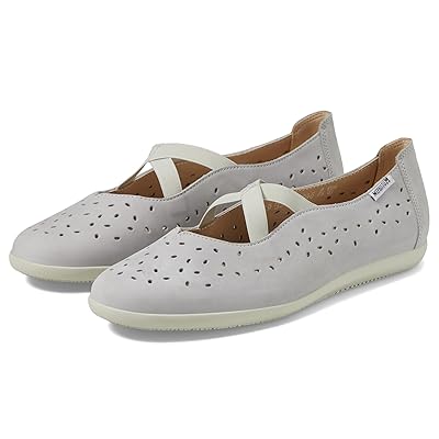 Mephisto Karla Perf Women