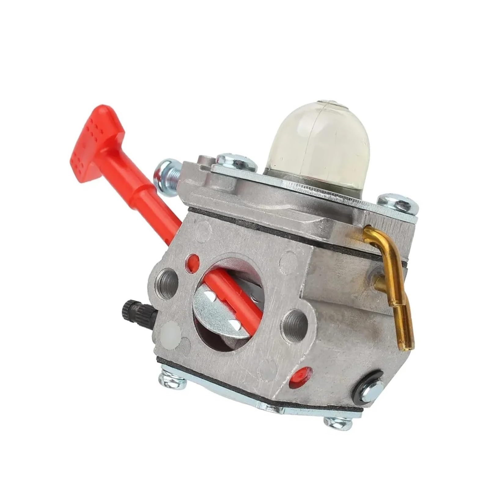 Carburateur pour UT-15136 pour réparer les pannes de démarrage