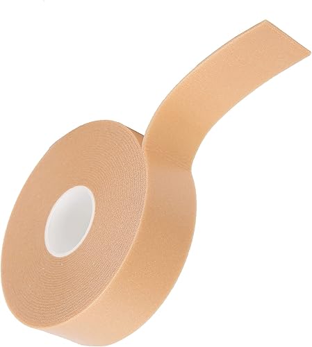 Miniatura 4 de Cinta de talón, zapatos de talón de la cinta adhesiva del pie etiqueta engomada del talón de la cinta de ampolla del talón impermeable, transpirable