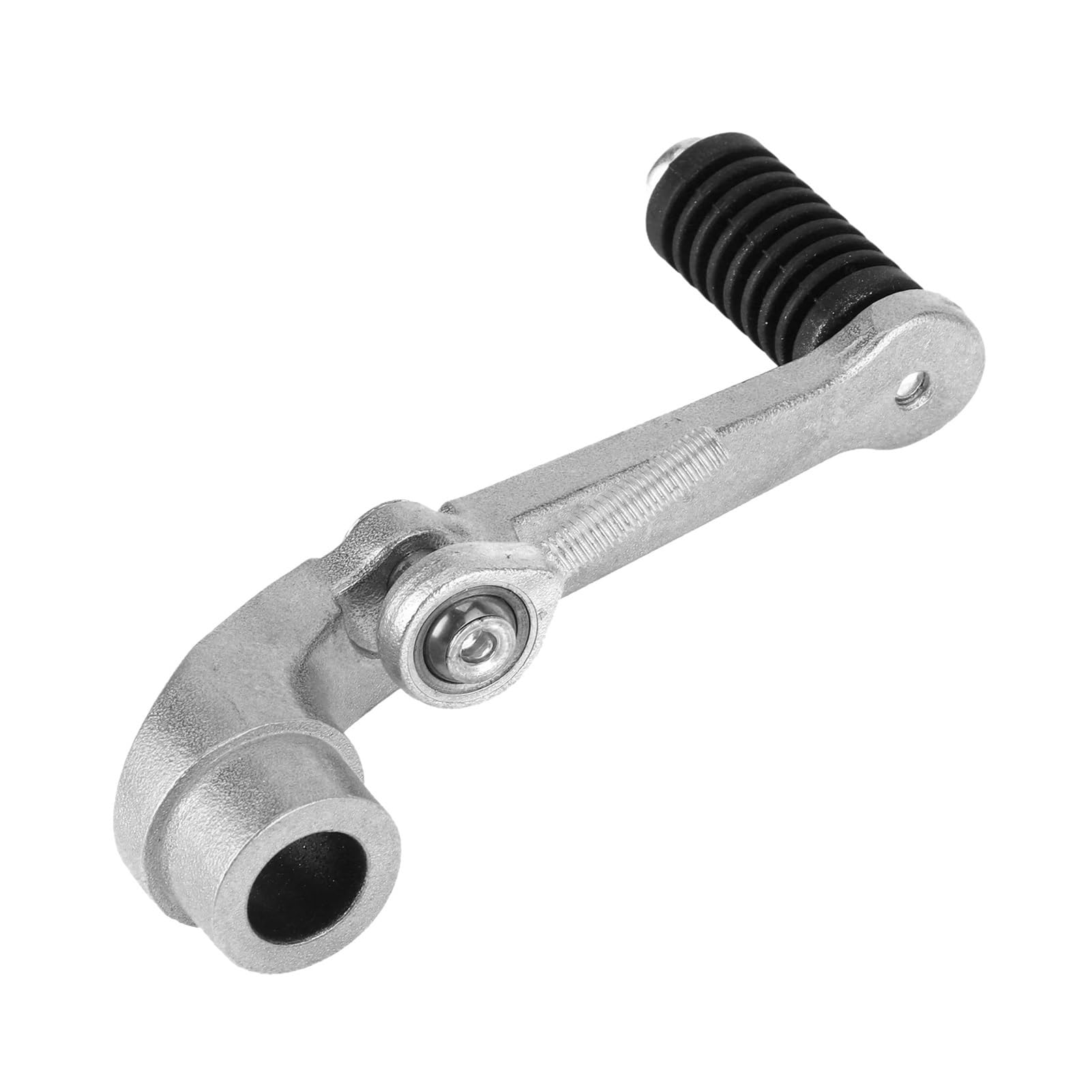 Levier de vitesse en alliage d'aluminium pour moto CBR600