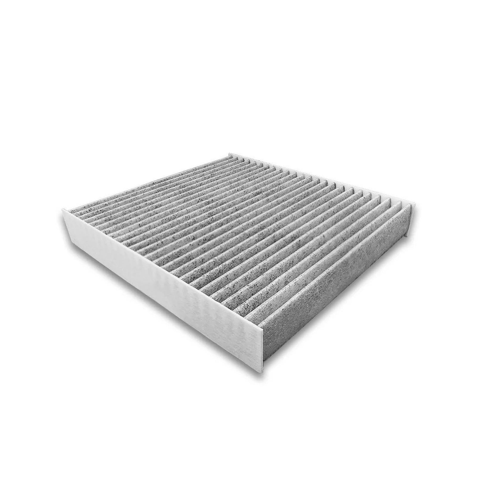 Aejghfwjh 1Pc Cabin Air Filter For Qx50 For Qx55 For Qx60 For Altima 2019-2024 1/2/5Pcs Filter Cartridges Are Suitable Cabin Air Conditioning 27277-6Ca0a(1Pc)
