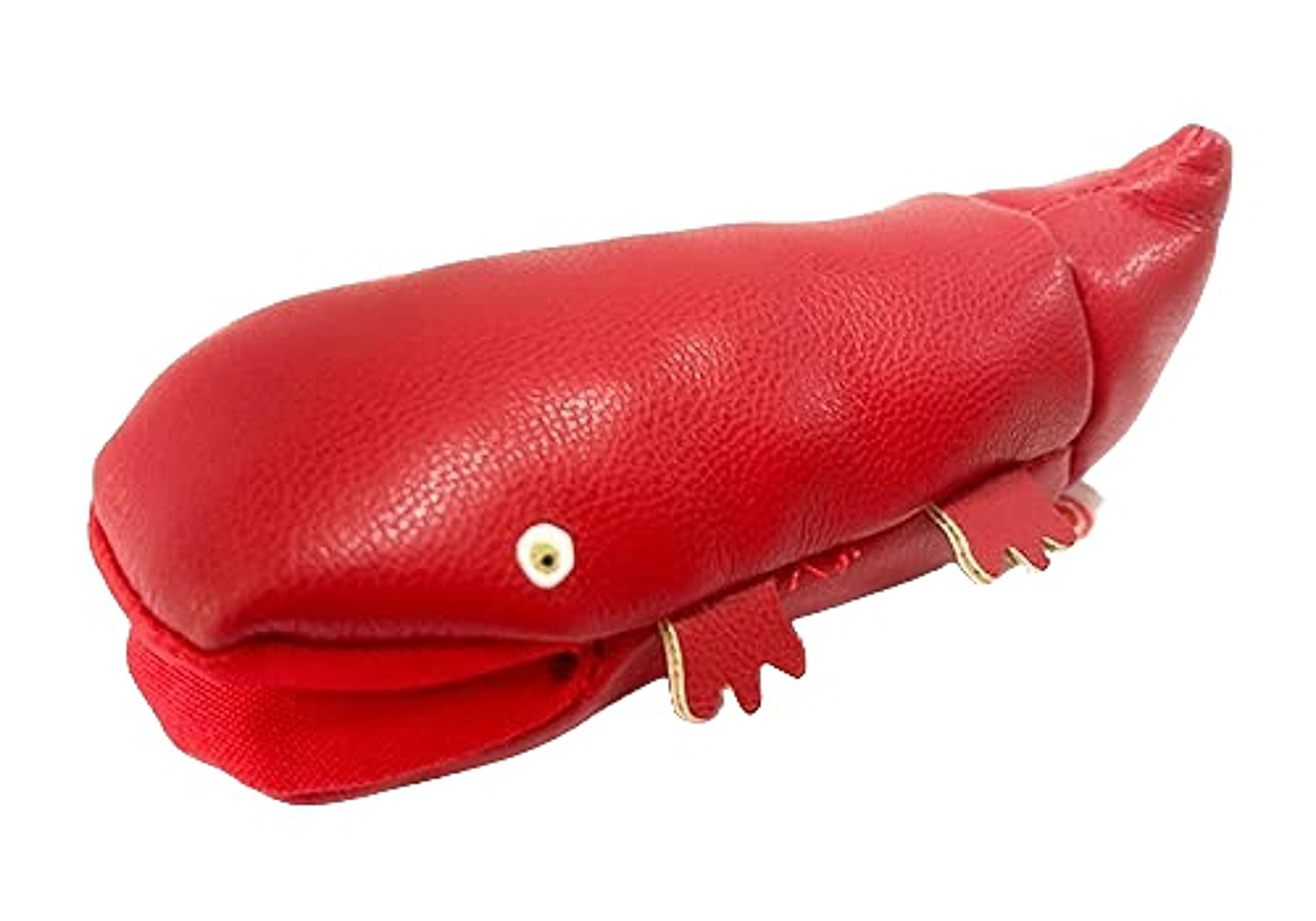 バンザギ　サンプラザ　ソフビ　オオサンショウウオ　怪物　抽選品 バンザギ サンプラザ ソフビ オオサンショウウオ 怪物 抽選品