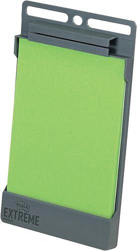 Miniatura 4 de Post-it® Soporte para notas XL Extreme