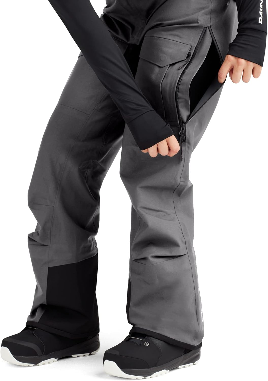 Sender Stretch 3L Pant - Women's