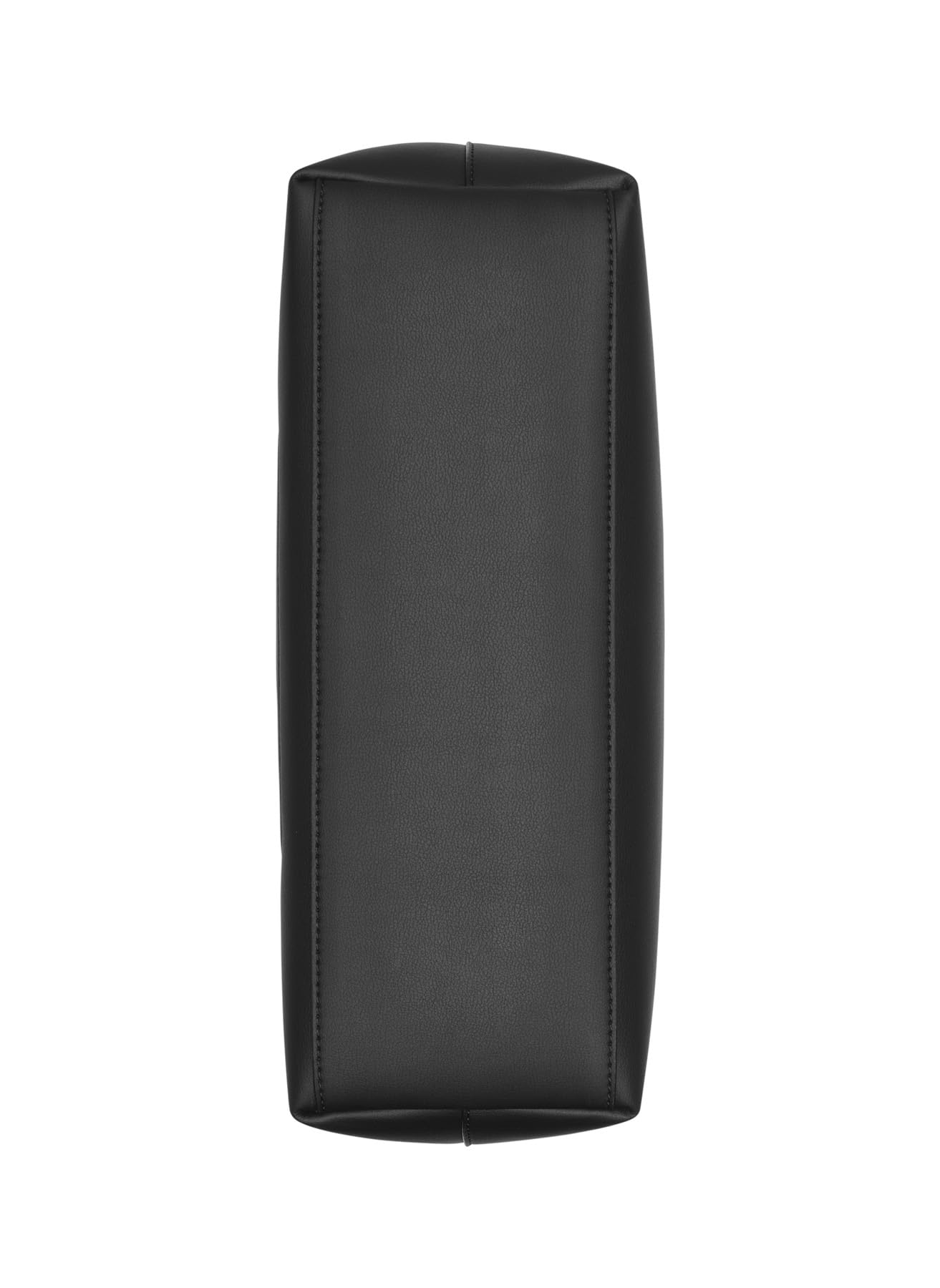 DKNY Saige Ew Tz Bolso de mano para mujer