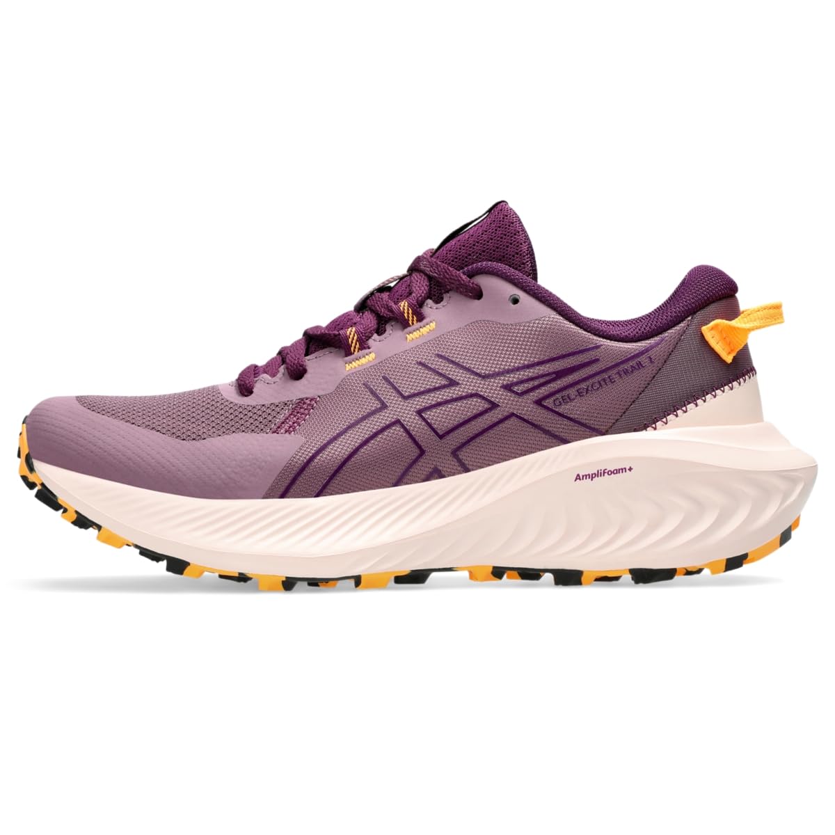 ASICS Women's Gel-Excite Trail 2