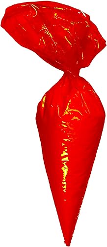 Miniatura 1 de Regency Wraps Bolsa de pastelería resistente de grado profesional para decoración, relleno de pasteles