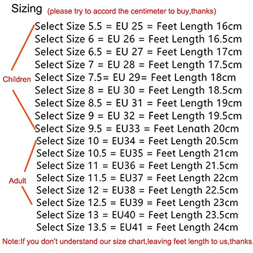 Ballet Shoes 2 Pairs Children Kids Beginner Practicing Dance Shoes Soft Sole Satin Ballet for Girls Slipper Dance Ballerina Shoes 156,Red-39(23)3