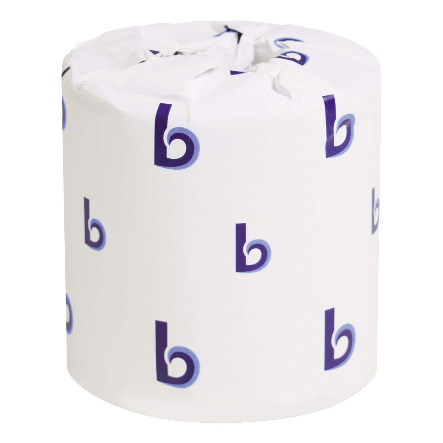 ENVIRO TOILET PAPER 4X3500 SHEETS/ROLL