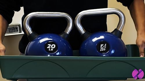 Miniatura 7 de EarlyGrow Propagador abovedado con 1 extensor de altura, bandejas de plántulas y juego de clip de bloqueo, verde, mediano (97008)