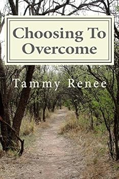 Paperback Choosing To Overcome Book