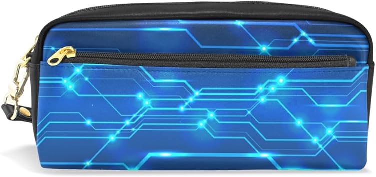 Amazon ペンケース 筆箱 ペンポーチ ペン箱 ハイテク かっこいい エレクトロニクス 大容量 おしゃれ 中学生 文房具 高校生 ペン入れ ペンバッグ 人気 こども 子供 多機能 スリム 男の子 女の子 ペンケース 文房具 オフィス用品 Amazon ペンケース 筆箱 ペンポーチ ペン箱 ハイテク かっこいい エレクトロニクス 大容量 おしゃれ 中学生 文房具 高校生 ペン入れ ペンバッグ 人気 こども 子供 多機能 スリム 男の子 女の子 ペンケース 文房具 オフィス用品