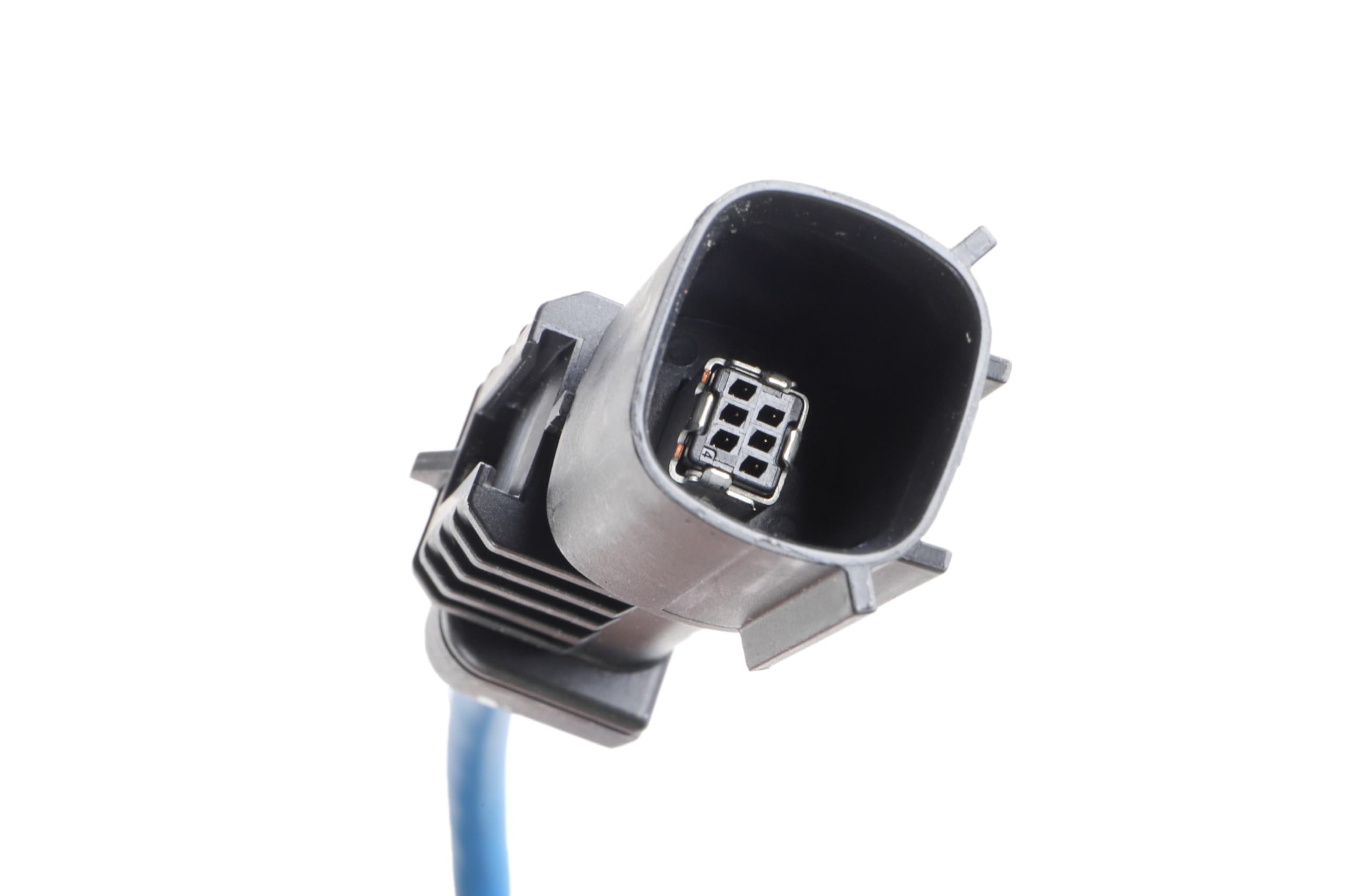 GM Genuine Parts 86545735 Câble d'antenne vidéo