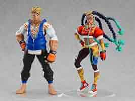 カプコン　フィギュアコレクション 6箱セット Amazon.co.jp: ユージンSR カプコンリアルフィギュア