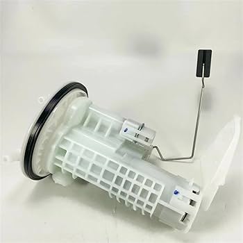 あき 6ヶ月保証 クラウン GS110 MS110 MS112 23210-70020 23210