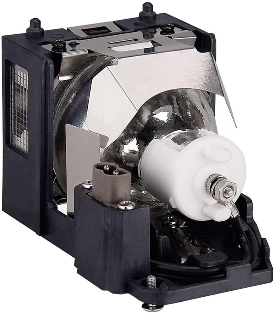 SHARP純正 プロジェクター用ランプユニット 交換ランプ AN-XR10LP