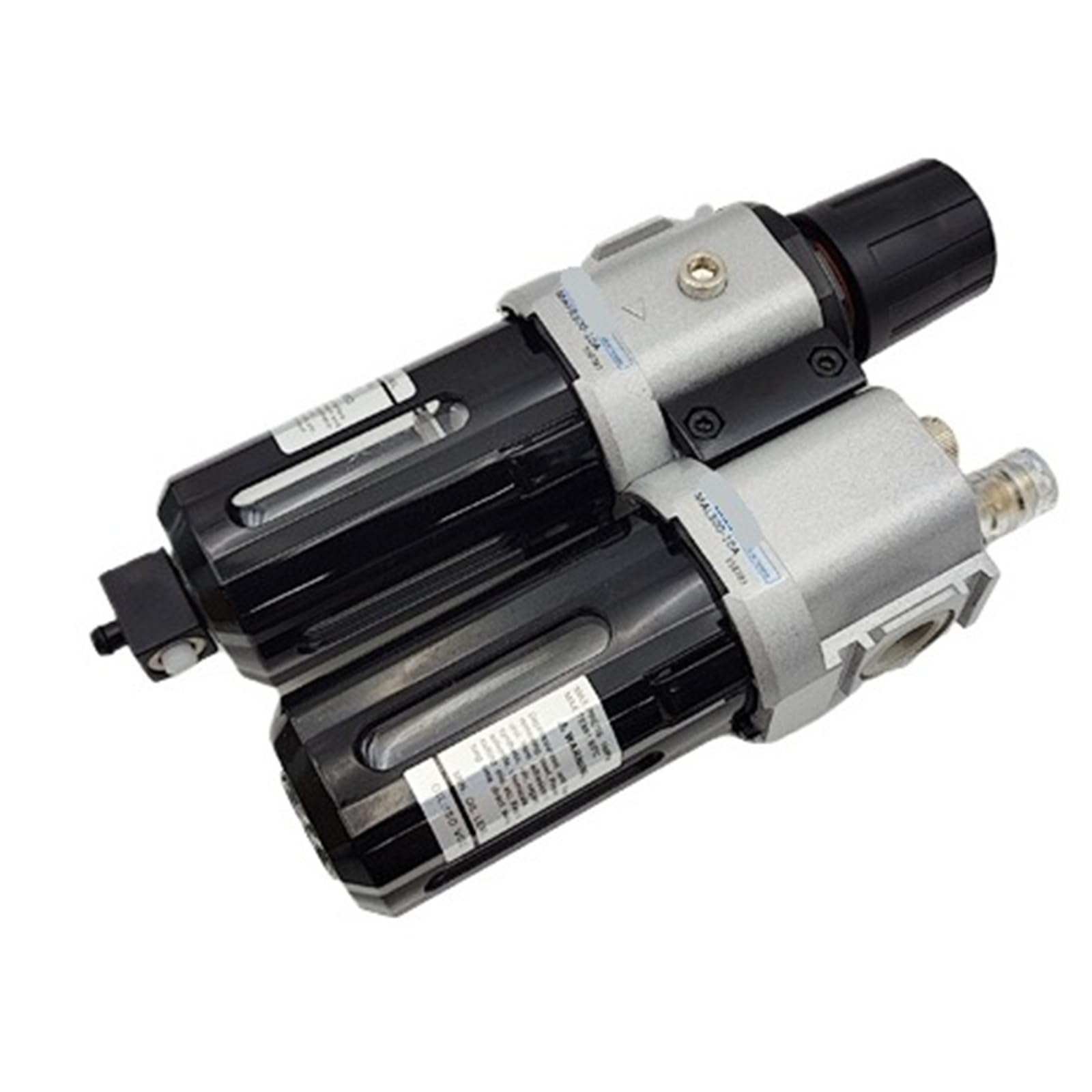 Iddcmwnb One Color Macp300-10A Air Source Processor Filter Pressure Reducing Valve Main Pin Pneumatic Component