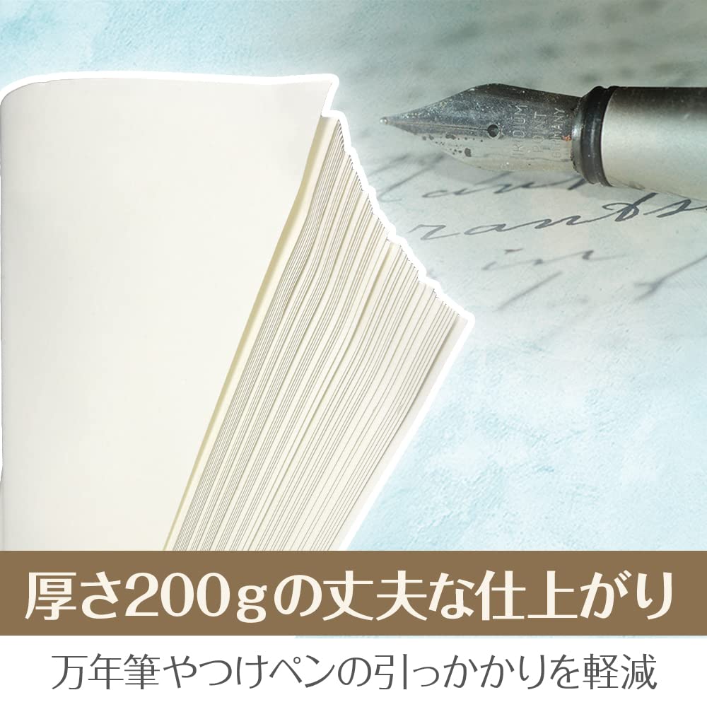 Amazon.co.jp: ケント紙 スケッチ コミック イラスト 製図 厚口