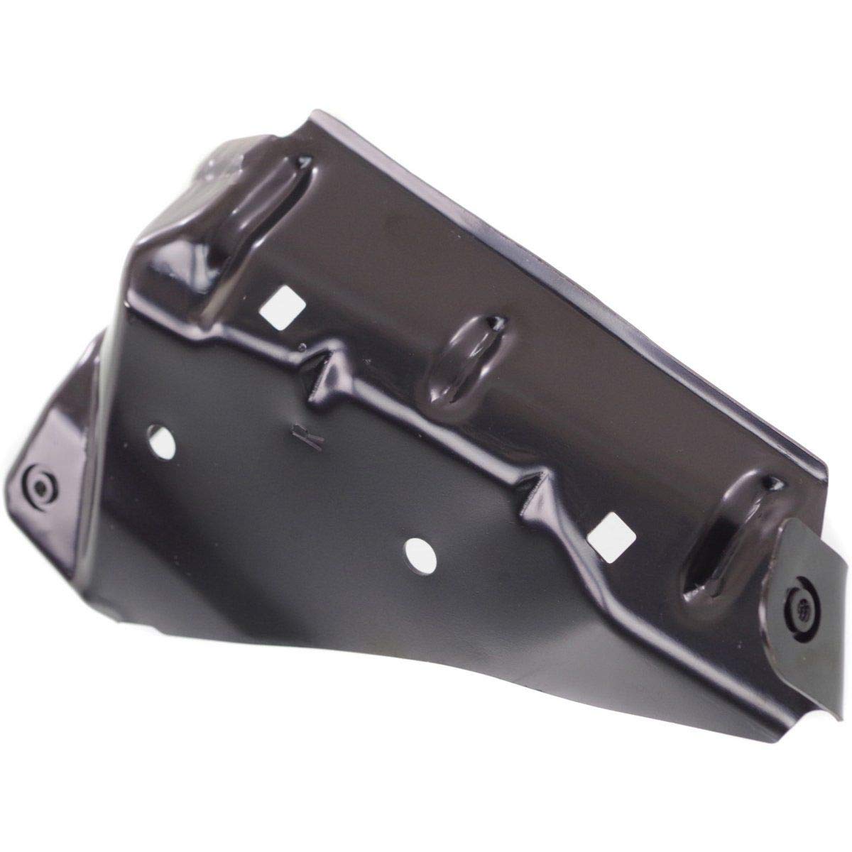 Amazon.com: Sherman New Fender Support Front Passenger Right Side 