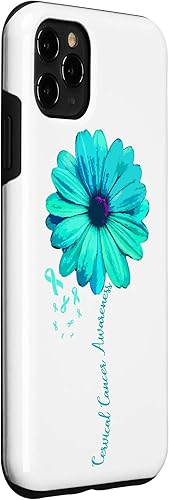 Miniatura 3 de Carcasa para iPhone 11 Pro Max, diseño de familia de superviviente