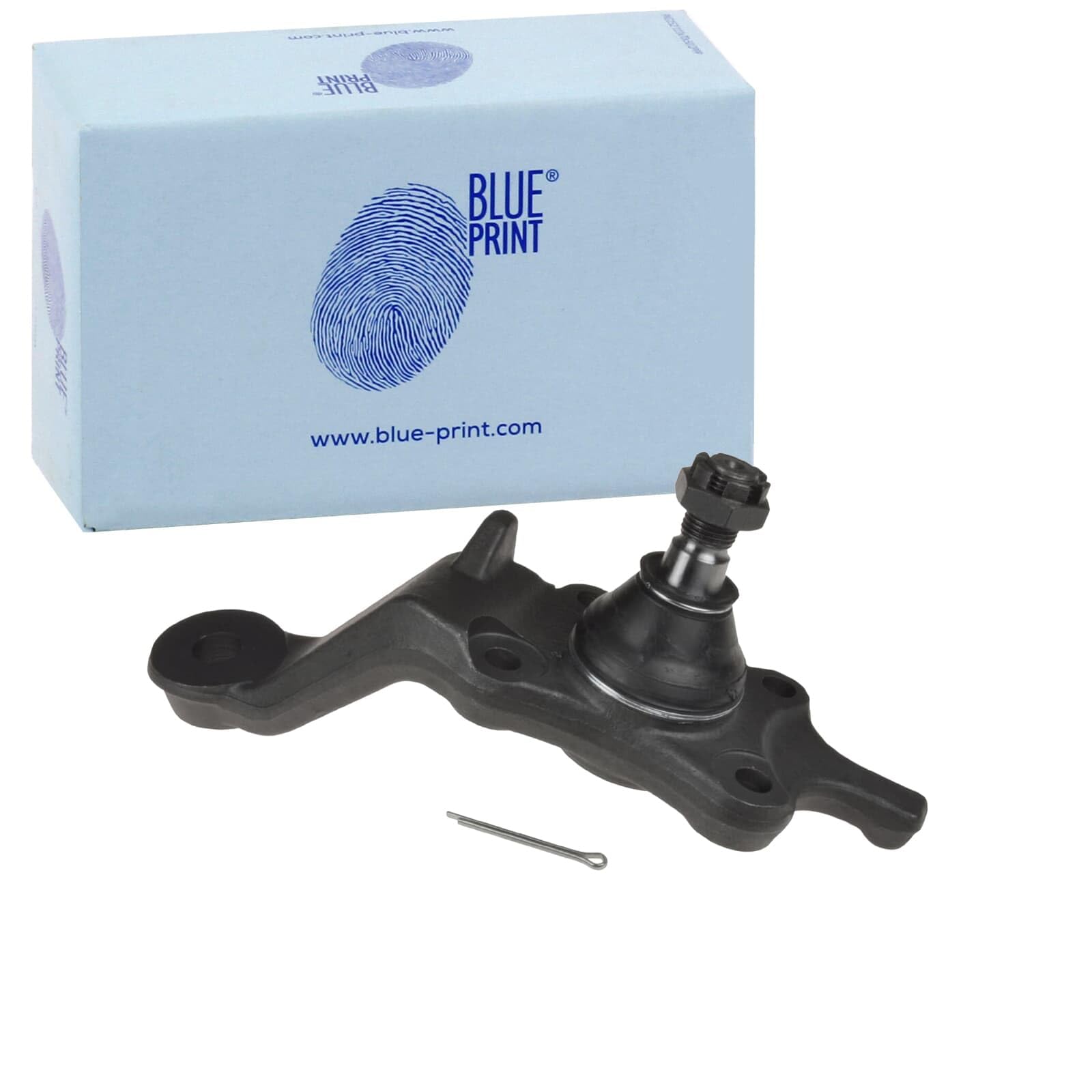 BALL JOINT ADT38641 FOR TOYOTA SW4/SUV HILUX/SURF LAND/CRUISER/PRADO/90 MERU