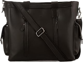 DALYDRESS Men DDM80005928 Bag (pack of 1)