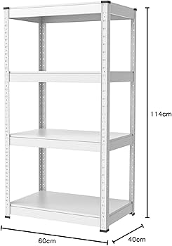 61mIikwYvaL._AC_UF350,