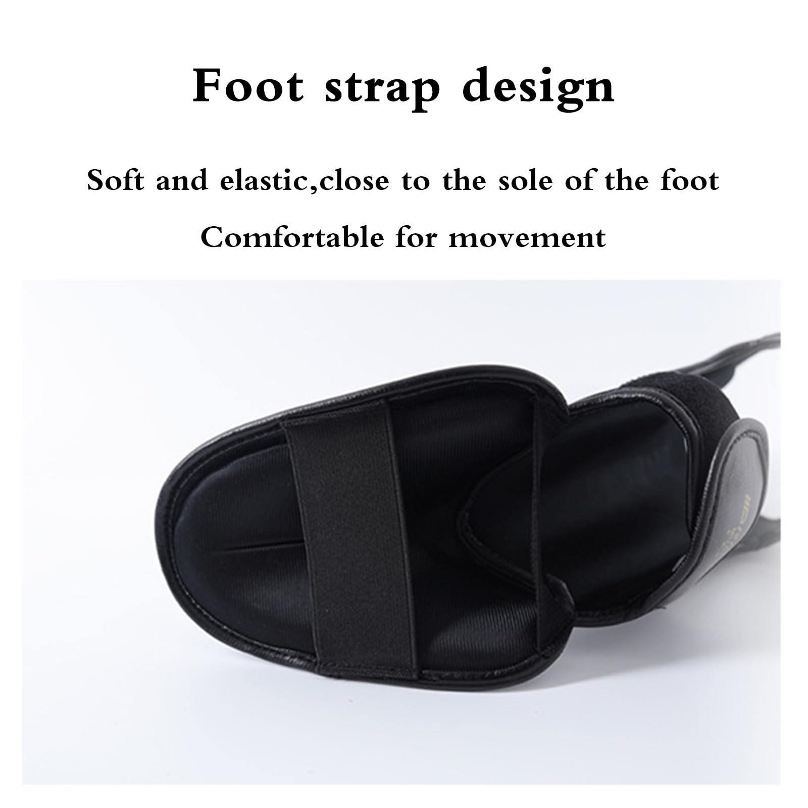 ProtèGe Tibias De Boxe,Protege Tibia Boxe Thai,ProtèGe-Tibias De Sports De Combat,Doublure,Cuir,Absorbant Les Chocs,Confort Et LéGèReté,RéGlable,Kickboxing,EntraîNement,Boxe Et Arts Martiaux