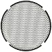 Rockford Punch P3S 8" Subwoofer Grille