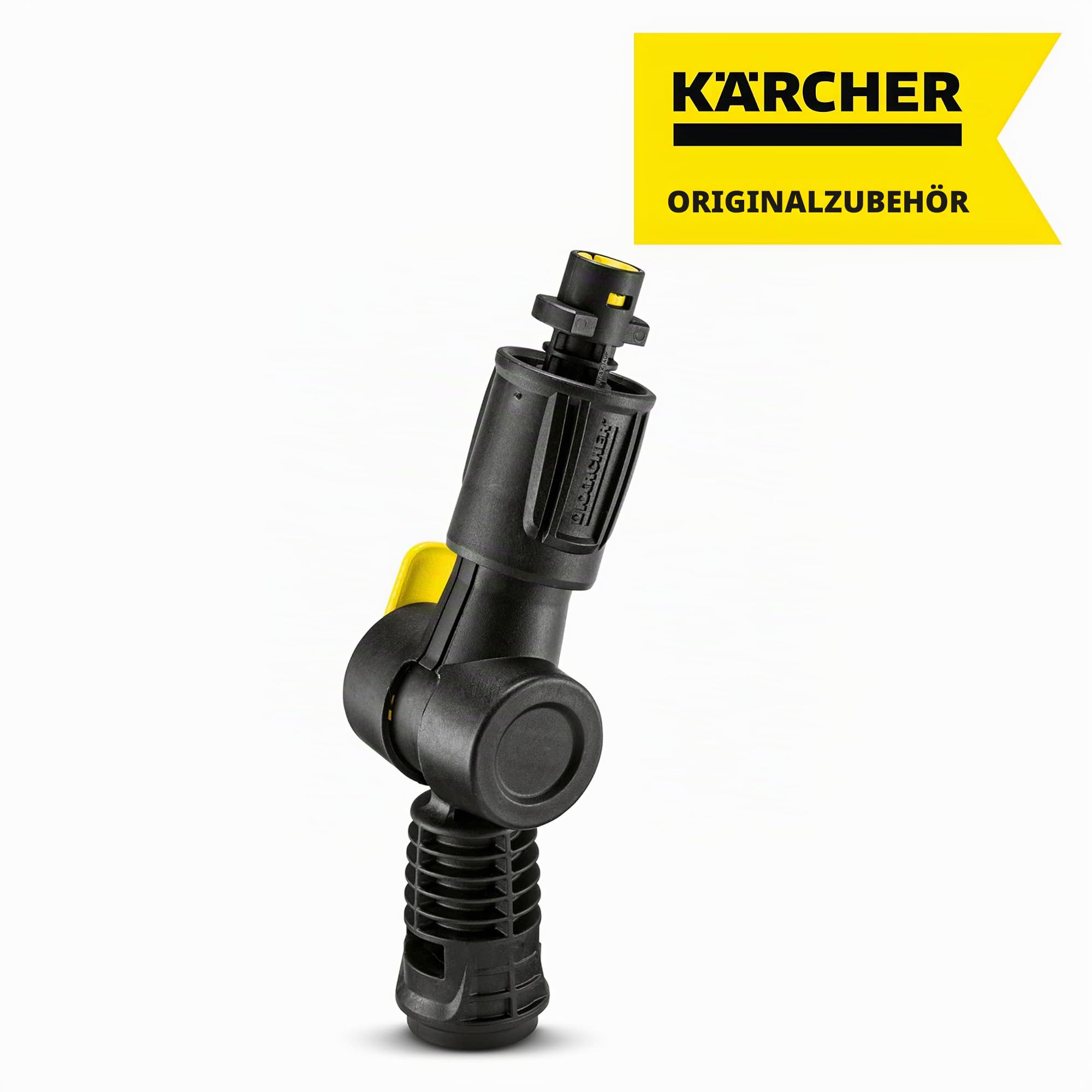 Kärcher Variogelenk für Hochdruckreiniger