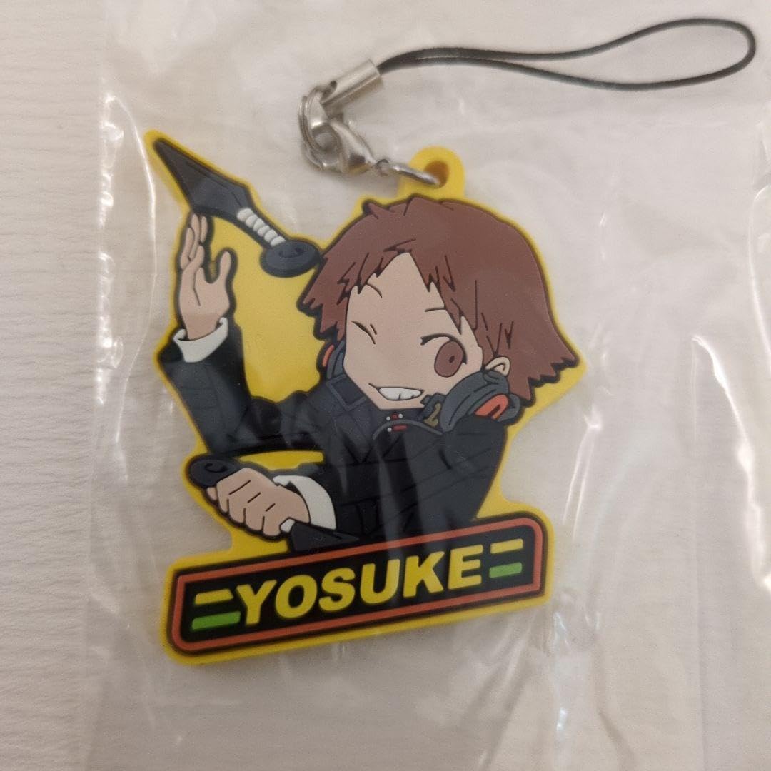 リトルバスターズ 能美クドリャフカ 特大アクリルスタンド Key