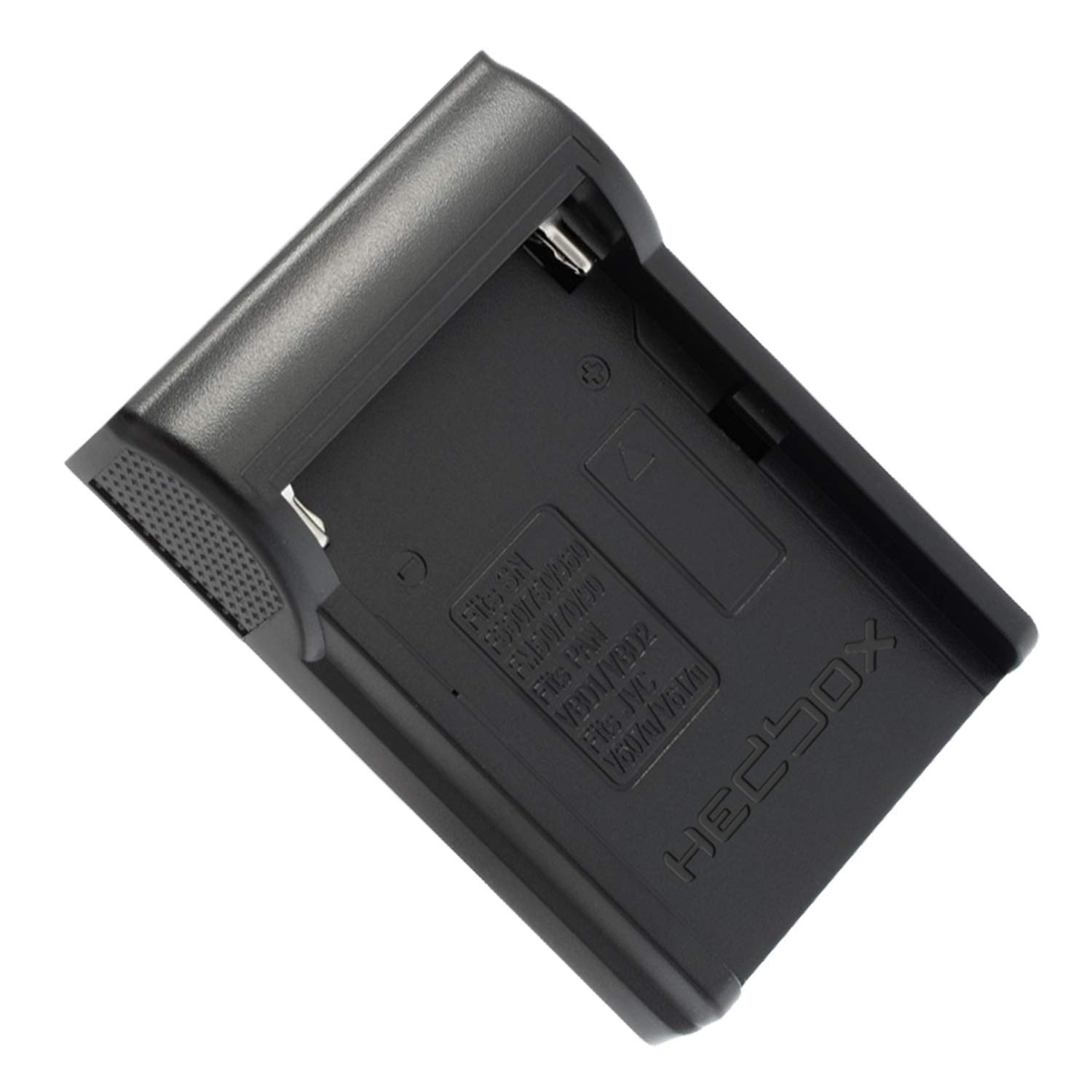 Canon バッテリーパック BP975 Canon BP-975 バッテリーパック - 業務用撮影・映像・音響