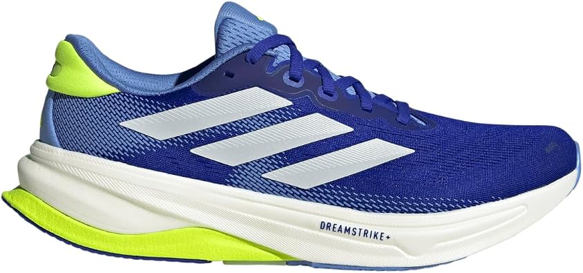 adidas Men Running Shoes | Supernova Solution 2 M |
