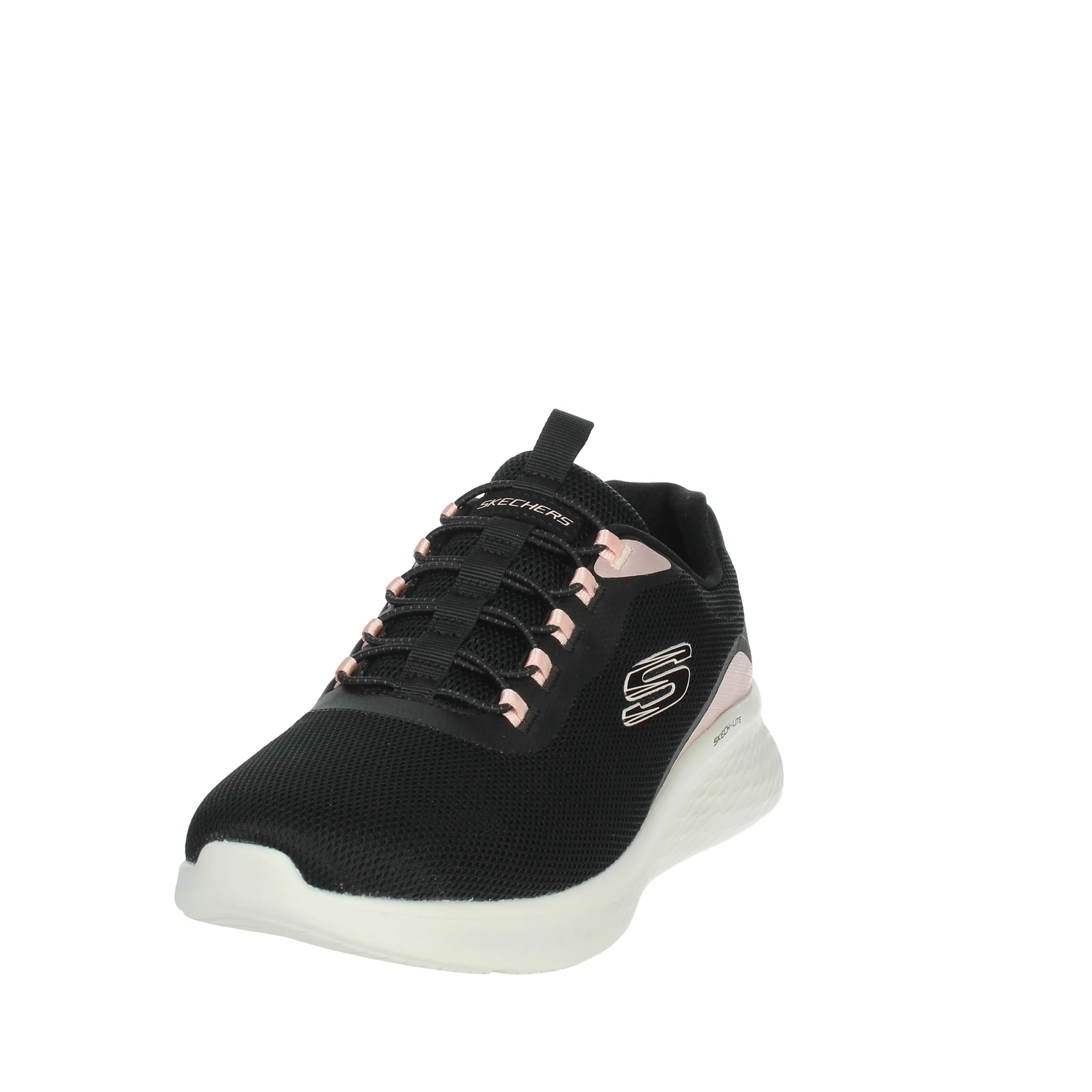 Skechers Skech-Lite PRO Glimmer Me Scarpe sportiveDonna