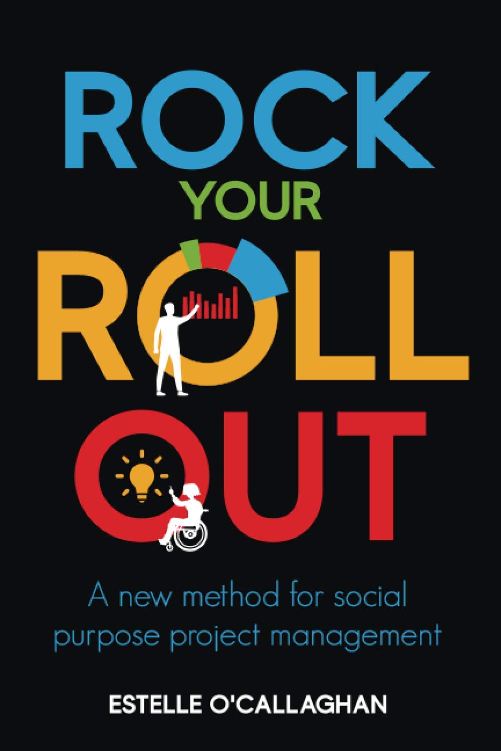 Rock Your Roll Out: A New Method for Social Purpose Project Management
